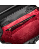 LOVE MOSCHINO Раница JC4123PP1FLT0000 Nero - Mera.bg