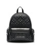 LOVE MOSCHINO Раница JC4162PP0HLA000A Nero - Mera.bg