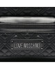 LOVE MOSCHINO Раница JC4162PP0HLA000A Nero - Mera.bg