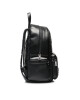 LOVE MOSCHINO Раница JC4162PP0HLA000A Nero - Mera.bg