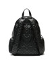 LOVE MOSCHINO Раница JC4162PP0HLA000A Nero - Mera.bg