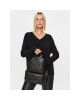 LOVE MOSCHINO Раница JC4162PP0HLA000A Nero - Mera.bg