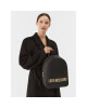 LOVE MOSCHINO Раница JC4193PP0HKD0000 Nero - Mera.bg
