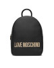 LOVE MOSCHINO Раница JC4193PP1MKD0000 Черен - Mera.bg