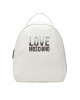 LOVE MOSCHINO Раница JC4258PP0MKD0100 Бял - Mera.bg