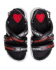 LOVE MOSCHINO Сандали - Mera.bg