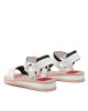 LOVE MOSCHINO Сандали - Mera.bg