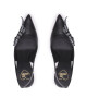 LOVE MOSCHINO Сандали JA10109G1GIE0000 Nero - Mera.bg