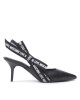LOVE MOSCHINO Сандали - Mera.bg