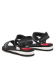 LOVE MOSCHINO Сандали - Mera.bg