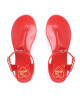 LOVE MOSCHINO Сандали - Mera.bg