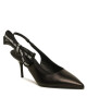 LOVE MOSCHINO Сандали JA10247G1HIE0000 Nero - Mera.bg