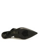 LOVE MOSCHINO Сандали JA10247G1HIE0000 Nero - Mera.bg
