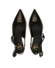 LOVE MOSCHINO Сандали JA10247G1HIE0000 Nero - Mera.bg