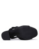 LOVE MOSCHINO Сандали JA16368G0GIM0000 Nero - Mera.bg
