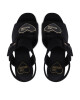 LOVE MOSCHINO Сандали JA16368G0GIM0000 Nero - Mera.bg