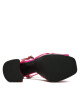 LOVE MOSCHINO Сандали JA1605CG1GIM160A Fuxia - Mera.bg