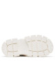 LOVE MOSCHINO Сандали JA16186G0GIX210A Bia/Ner/Ros - Mera.bg