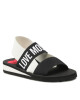 LOVE MOSCHINO Сандали - Mera.bg