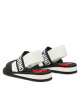 LOVE MOSCHINO Сандали - Mera.bg