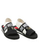 LOVE MOSCHINO Сандали - Mera.bg