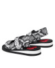 LOVE MOSCHINO Сандали - Mera.bg