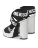 LOVE MOSCHINO Сандали - Mera.bg