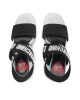 LOVE MOSCHINO Сандали - Mera.bg