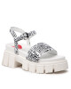 LOVE MOSCHINO Сандали - Mera.bg