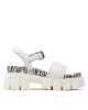 LOVE MOSCHINO Сандали - Mera.bg