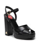 LOVE MOSCHINO Сандали - Mera.bg