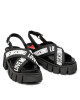 LOVE MOSCHINO Сандали - Mera.bg