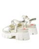 LOVE MOSCHINO Сандали - Mera.bg