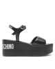 LOVE MOSCHINO Сандали - Mera.bg