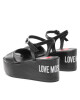 LOVE MOSCHINO Сандали - Mera.bg