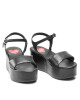LOVE MOSCHINO Сандали - Mera.bg