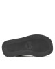 LOVE MOSCHINO Сандали JA16123G0EIZN000 Calza Nero/Fluo Giall - Mera.bg