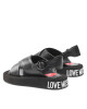 LOVE MOSCHINO Сандали - Mera.bg