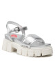 LOVE MOSCHINO Сандали - Mera.bg