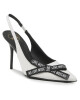 LOVE MOSCHINO Сандали JA10109G1GIE0100 Bianco - Mera.bg