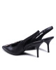 LOVE MOSCHINO Сандали JA10197G1GIE0000 Nero - Mera.bg