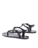 LOVE MOSCHINO Сандали JA16011G1GI37000 Nero - Mera.bg