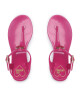 LOVE MOSCHINO Сандали JA16011G1GI37604 Fuxia - Mera.bg