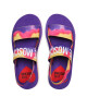 LOVE MOSCHINO Сандали JA16033G0GJN560A Tie/Dye Vi/R.Sh/Gi - Mera.bg