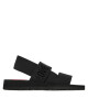 LOVE MOSCHINO Сандали JA16033G0GJN7000 Nero - Mera.bg