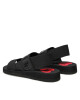 LOVE MOSCHINO Сандали JA16033G0GJN7000 Nero - Mera.bg