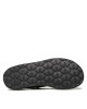 LOVE MOSCHINO Сандали JA16033G0GJN7000 Nero - Mera.bg