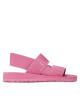 LOVE MOSCHINO Сандали JA16033G0GJN7618 Rosa Shock - Mera.bg