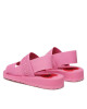 LOVE MOSCHINO Сандали JA16033G0GJN7618 Rosa Shock - Mera.bg
