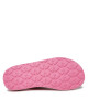 LOVE MOSCHINO Сандали JA16033G0GJN7618 Rosa Shock - Mera.bg